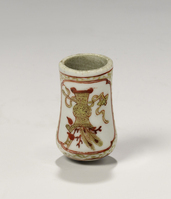 1978.0140 L.jpg; 1978.0140; ;